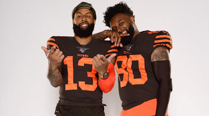 odell-beckham-jr-jarvis-landry-cleveland-browns.jpg